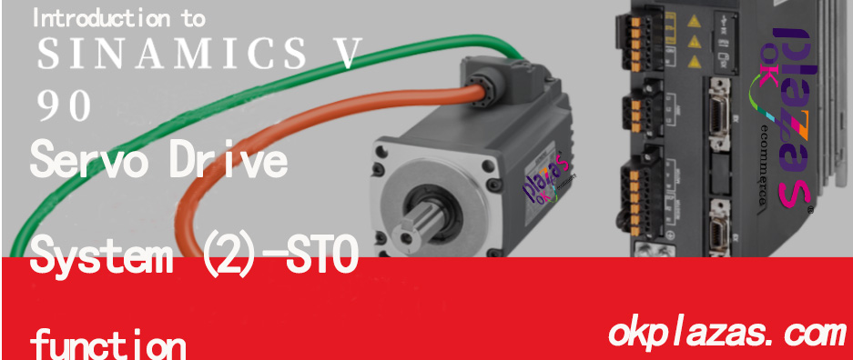 Encoder|Transmitter|Soft starter|Power supply|VFD|Light curtain|Servo products|Human-machine interface|Solenoid valve|Cylinder|Actuator|Flow meter|Transformer|Thyristor|Sensor|Deceleration drive gearbox reducer|Linear guide|Circuit breaker|Refrigeration compressorAll industrial products of okplazas are purchased from the original factory or formal channels of agents to ensure the original authenticity, which perfectly solves the problem of industrial product sample procurement and small-batch procurement for the majority of engineers and purchasing personnel.